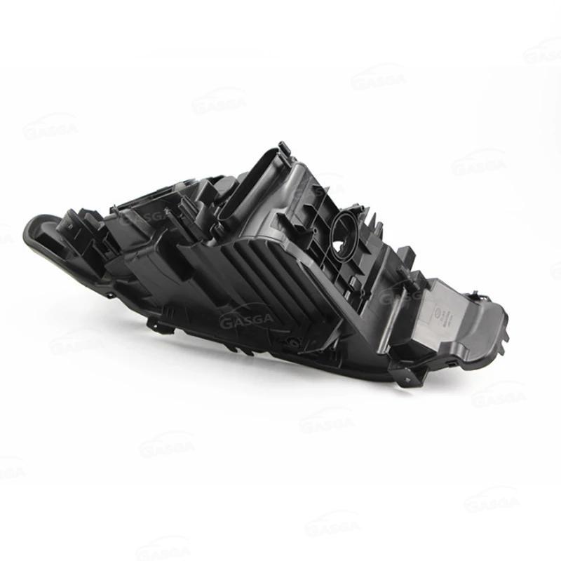 For Bmw F30 2013-2015 F35 Car Headlight Base Headlamp House Car Rear Base Auto Headlight Back House