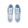 Кроссовки Guess FLJJX7 FAL12