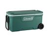 COLEMAN Экстремальный охладитель колес 100QT (Вечнозеленый) 2000037323