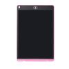 4.4"-16" Erasable LCD Drawing & Writing Board