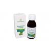 Syrup Artichoke-Mint Roslin Karpat Polymeric Bottle 100 Ml for the Liver, Biliary Tract and Gallbladder
