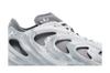 adidas adiFOM Q Dash Grey