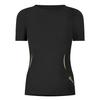 Skins Womens/Ladies A400 Compression Shirt
