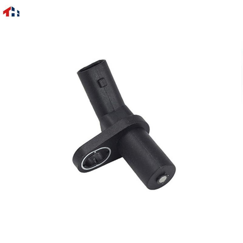 3611030-EG01 Car Crankshaft Position Sensor for Great wall haval H6 H2 M4 Voleex C30 1.5L 1.5T displacement F01R00F011