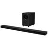 Xiaomi 5.1.4 Home Theater Sound System