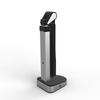 ZHELIN High-Speed Document Camera & Scanner CN plug (adapter included)