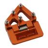 Мотоцикл CNC Складная Педаль Заднего Тормоза Для KTM EXC EXCF SX SXF XC XCF XCW TPI 6D 125-500 2017-2023 Parts Motocross Enduro