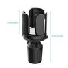 B14 Multi-purpose Adjustable Base Cups Holder Adapter Car Cup Holder Expander, Car Drink Holder