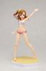 BEACH QUEENS Love Honoka Kosaka масштабная ПВХ окрашенная готовая фигурка вживую! 1/10
