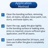 Strong Pipe Leak Sealant Fast Sealing Waterproof Sealant Underwater Sealant  Water Leakage Sealing