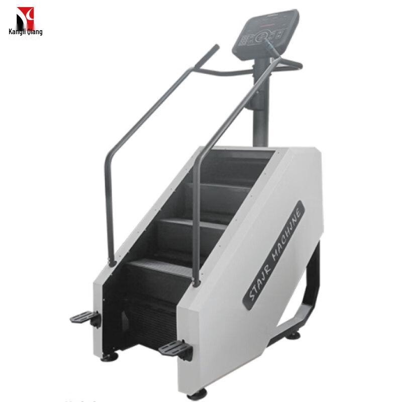Kangliqiang 3028B Commercial Stair & Climbing Machine
