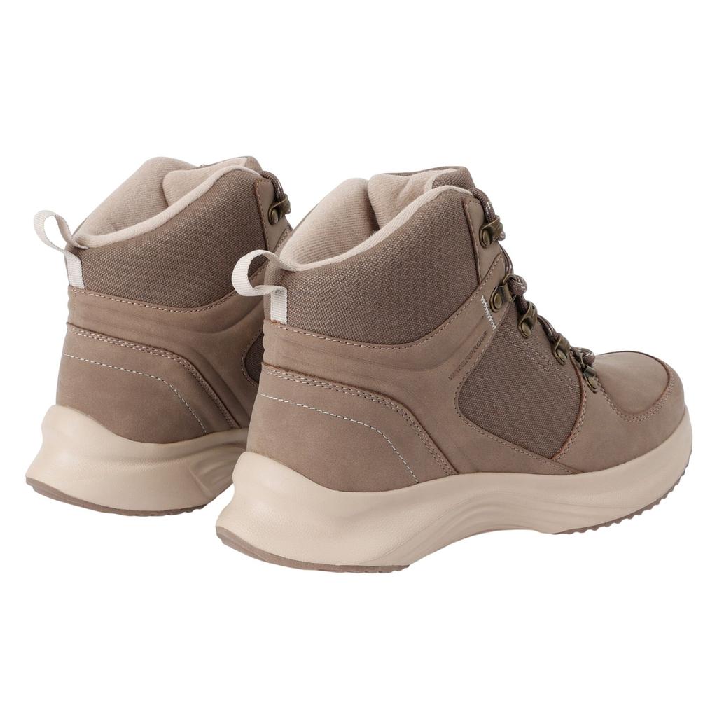 Regatta Womens/Ladies Sambrook Walking Boots