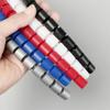 Sleeves Cable Holder Wrap Tube Pipe Protection Line Organizer Wire Protector Spiral Wire Organizer