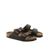 Sandals Birkenstock Arizona