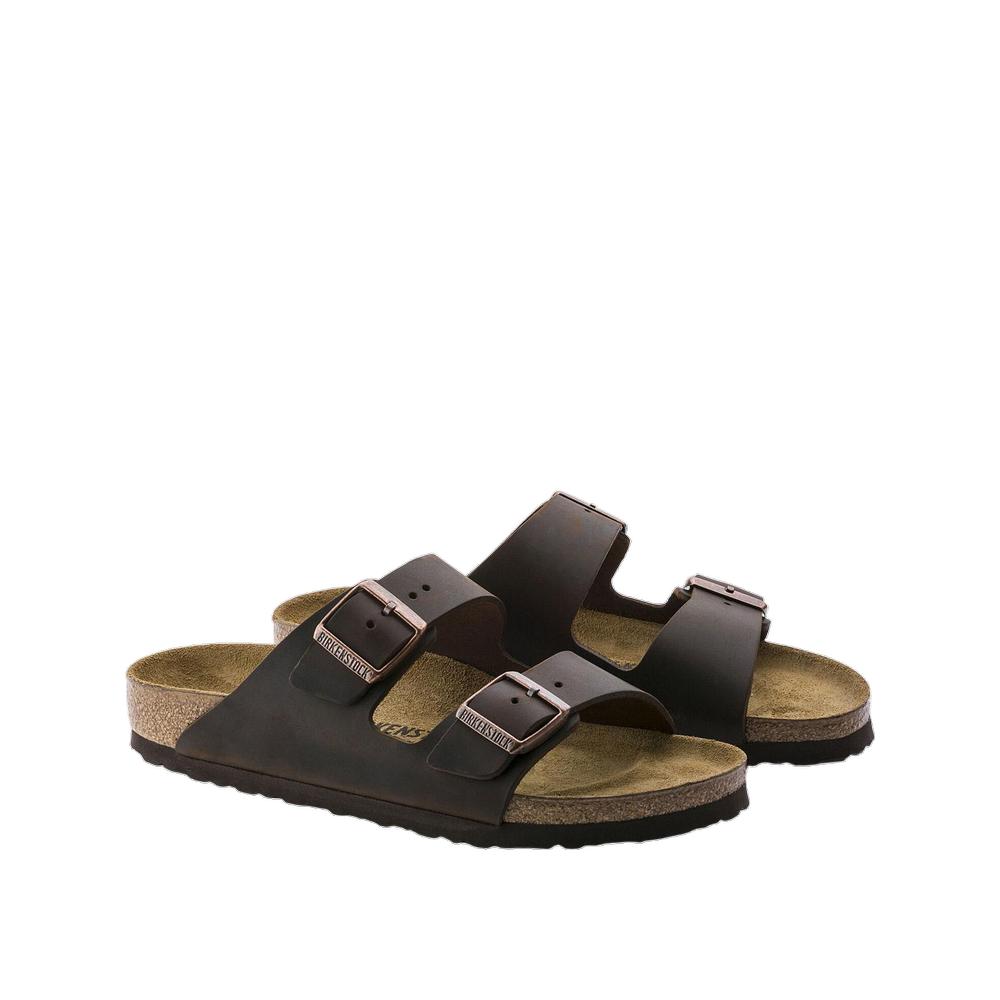 Sandals Birkenstock Arizona
