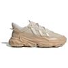 Adidas Кроссовки унисекс Ozweego Wonder White Beige Cream Magic-Beige IF3336