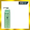 Профессиональный шампунь против выпадения волос на голове 500 мл, 1 шт.
