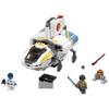 LEGO® Star Wars 75170 Le Fantôme