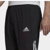 Adidas Мужские брюки S aStro Wind, длинные брюки H13238