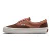 Taka Hayashi x Vans OG Era VG LX Friar Brown Унисекс Кроссовки VN0007PCC0R