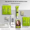 Schwarzkopf Набор красок для волос Yi Ran