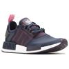 Adidas Wmns NMD_R1 'Mineral Red' Women's S75232