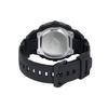 Casio Мужские СЕРЫЕ часы для ПОДРОСТКОВ AE-2000W-1A AE-2000W-1A