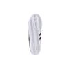 Adidas Superstar 'Legend Purple' (Unisex) Footwear White / Legend Purple Skateboard Shoes EF9241