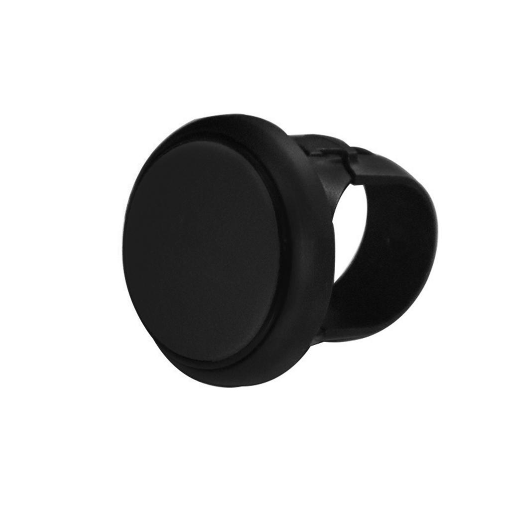 Универсальный автомобильный противоскользящий руль Spinner Booster шариковый подшипник ручка грузовика