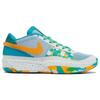 Nike Ja 1 Водная битва Кроссовки GS DX2294-100
