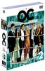 The OC 3rd Season Second Half Set 6 (Episodes 14-25, Discs) [DVD]