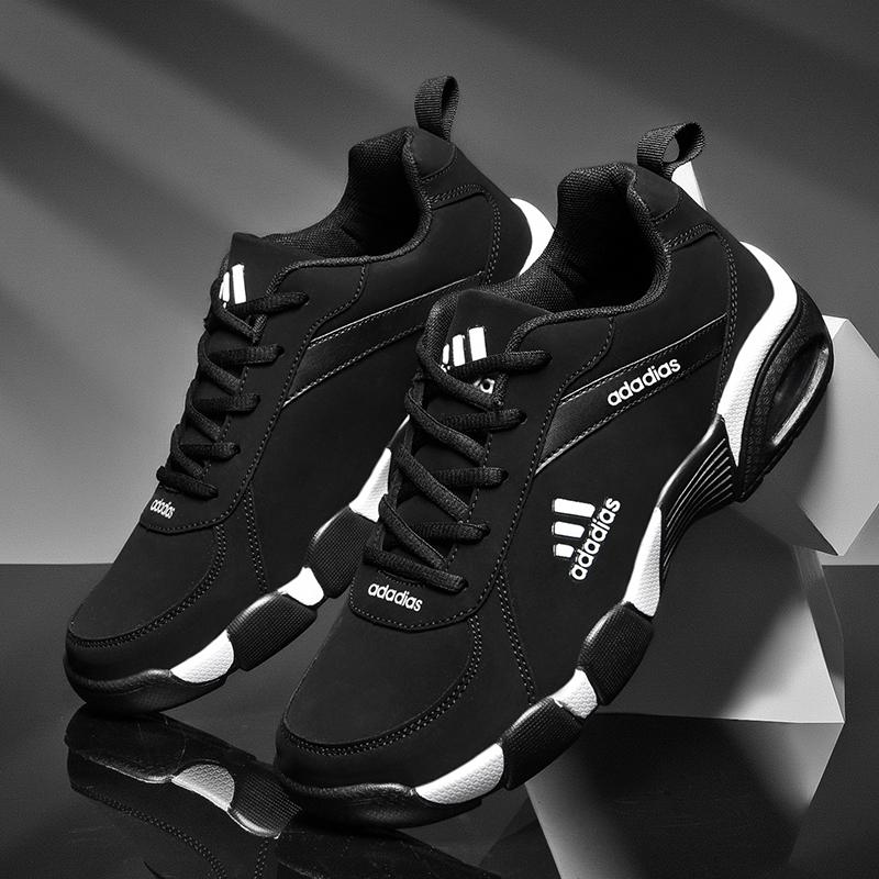 2022 Новые кроссовки, мужская повседневная обувь, модная спортивная обувь, мужские кроссовки для тенниса для мужчин