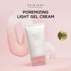 Skin1004 Легкий гель-крем с мадагаскарской центеллой Poremizing 75 мл
