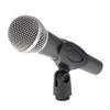 Professional Microphone For Video Recording Karaoke System KTV