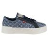 Levi's® Tijuana 2.0 Sneakers