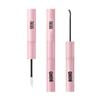 1/2Pcs 5ML Double-ended Eyelash Glue Strong Hold Waterproof Faux Lash Bond And Seal Long Lasting Lash Extension Adhesive Makeup Tools