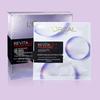 L'Oréal Revitalift Hyaluronic Acid Plumping Sheet Mask