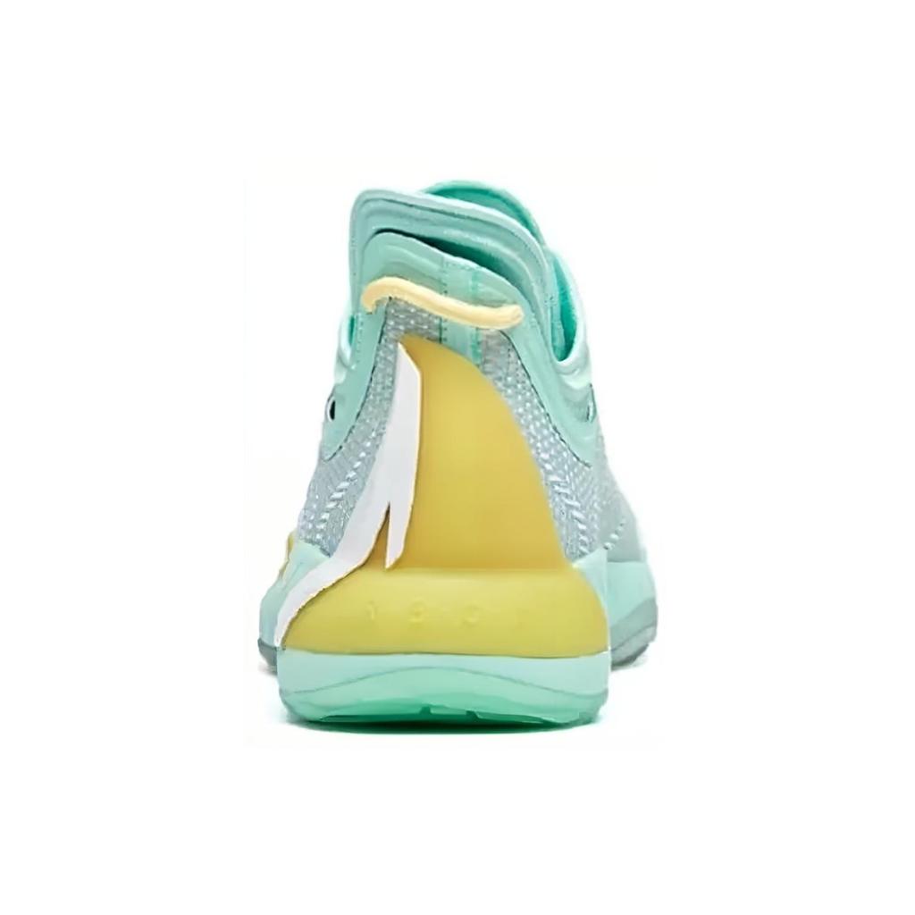 ANTA Gordon Hayward 1 'NBA Home' Men's 112021103-6