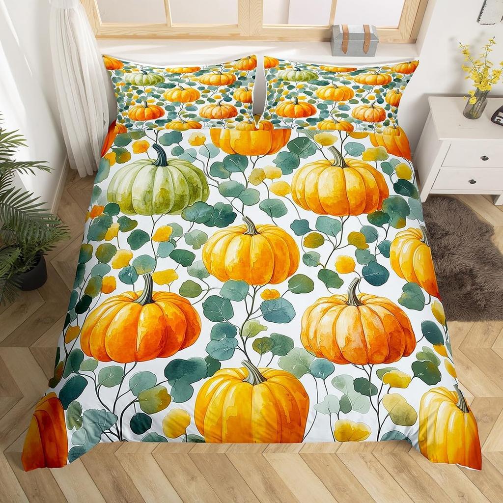 Comforter Music Notes For Boysgirls Room Decor Rock Music Themed Comforter Musical Pattern Bedding Set Full Queen Size