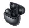 Redmi Buds 6 Pro True Wireless Noise-Cancelling Earbuds