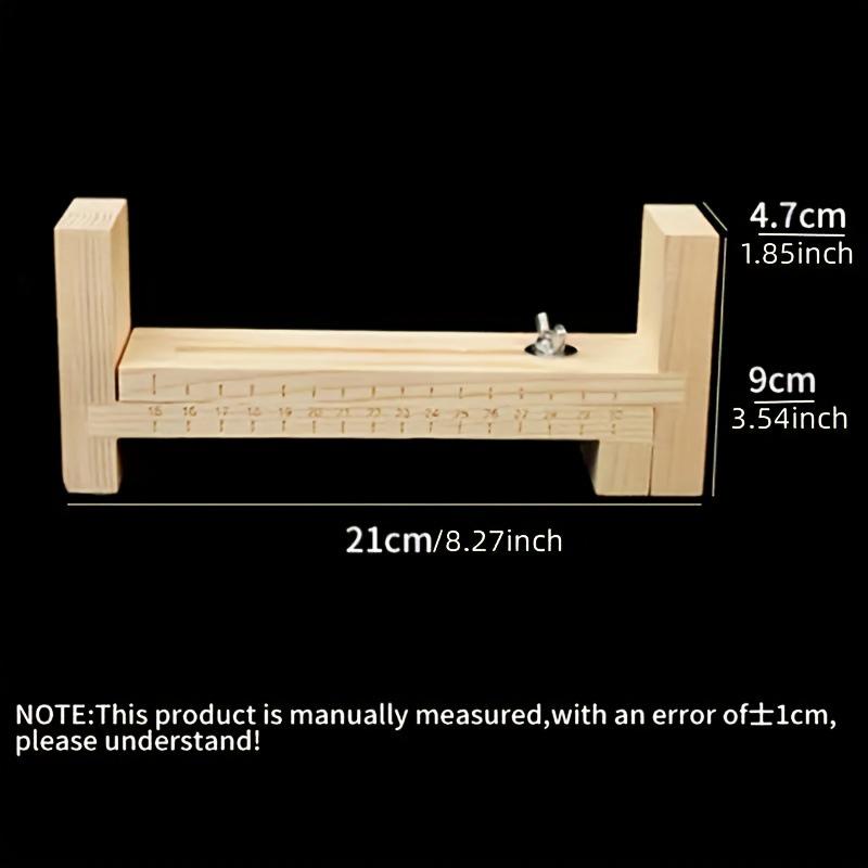 Набор «Сделай сам» Браслет и ожерелье из красной нити: Ручная работа: нефритовая нить с китайским узлом, изделия из дерева и материалы для подвесок