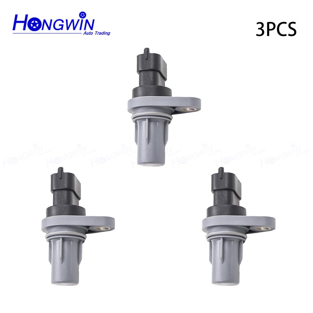 OEM:39318-3L100 Crankshaft Position Sensor for Hyundai Ioniq Electric 16  39318-3L100  393183L100