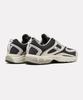 Reebok Trinity Kfs - Серый минерал / 100256043 (Тип)