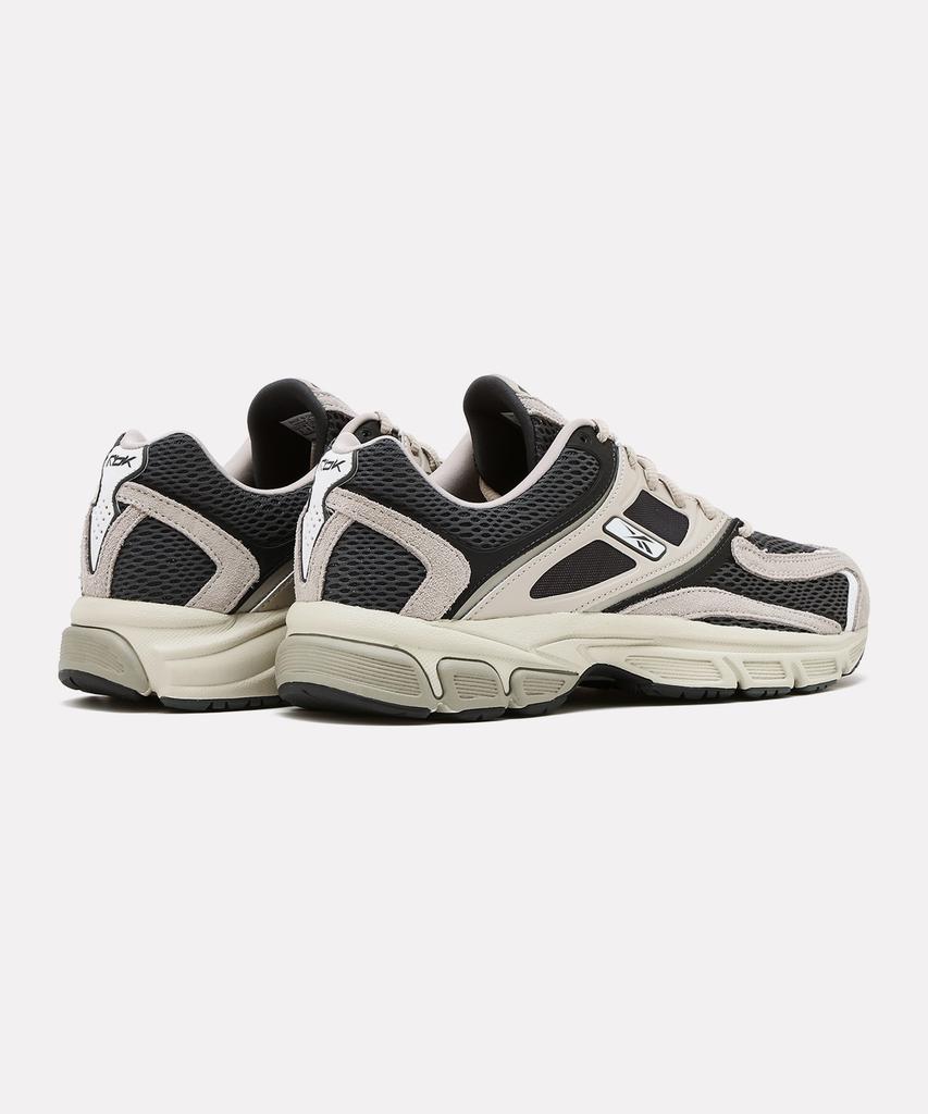 Reebok Trinity Kfs - Серый минерал / 100256043 (Тип)
