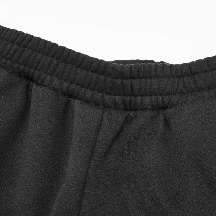 Men's Pants PUMA ESS NO. 1 LOGO RELAXED PANTS OP FL Casual Pants Men's