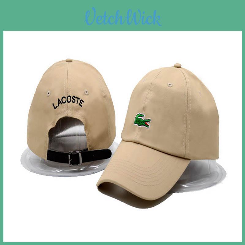 Premium Quality Adjustable Pu Leather Strap Baseball Cap With Fine Embroidery