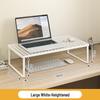 Adjustable Laptop and Desktop Cooling Stand