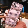 Sphynx Sphinx Cat Phone Case For iPhone 16 Pro Max 15 14 13 12 11 Pro Max Plus 12 13 Mini XR 16e Funda Cover