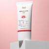 Dr.G Medi UV Ultra Sun SPF50+ PA++++ 50ml/100ml