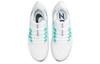 Nike Air Zoom Pegasus 38 Белый Зеленый Аврора Женские CW7358-102